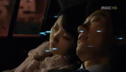 부천오피와 서면오피↙즐겨박기는runZB1.org∽∩탄방오피다