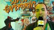 Sunset Overdrive nos impressions