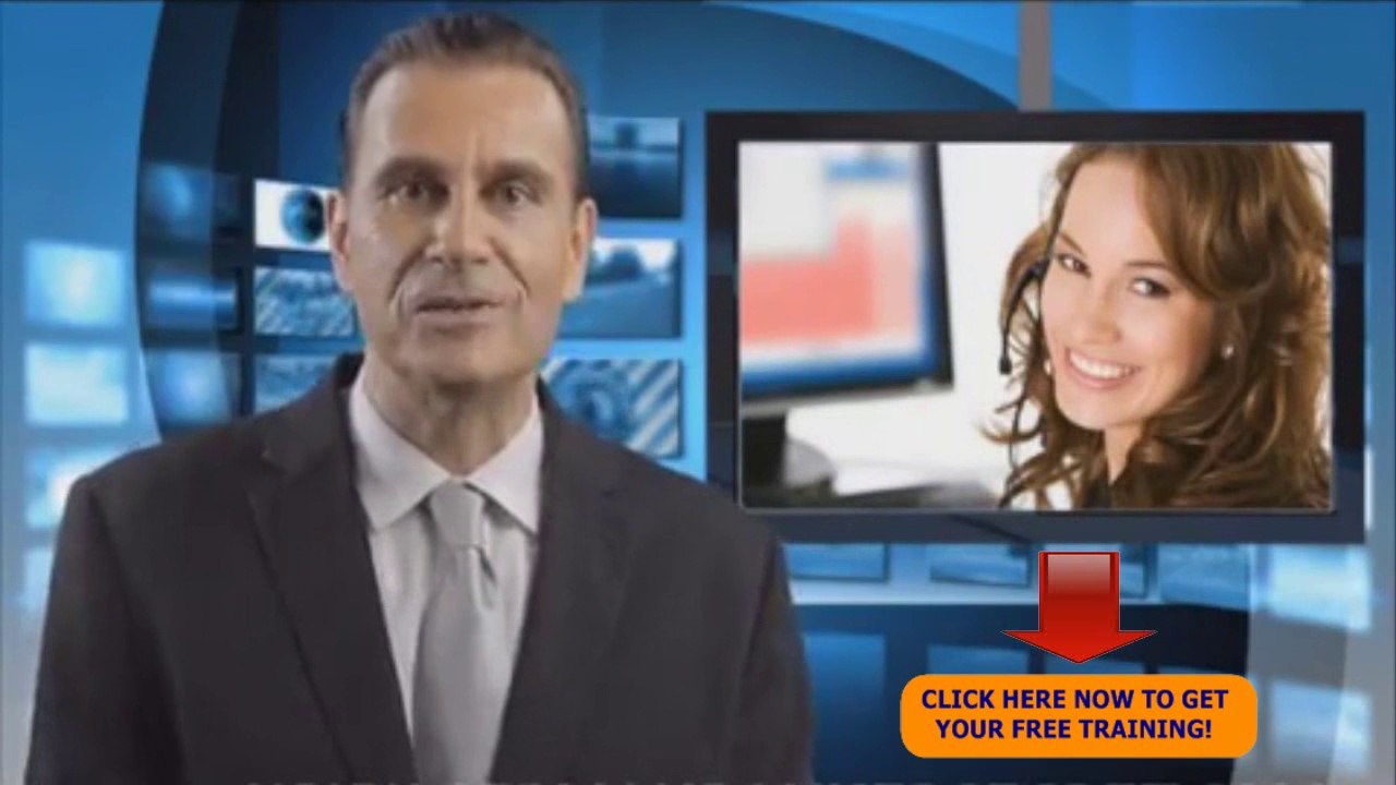 2014 Millionaire A Scam - 2014 Millionaire Review – Is Stan Lutz 2014 Millionaire A Scam?