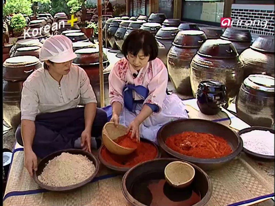 Traveler's Korean (Spanish Español) S2Ep14 Es demasiado caro. 너무 비싸요.