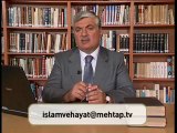 012- Adak, Kurban bayramında kesiliebilir mi @farukbeser