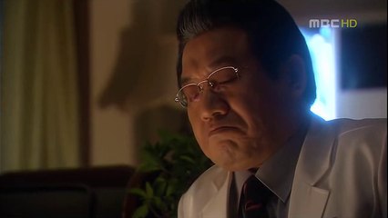 ↔광산오피↔와 ːBAMWAR.com☞밤전은 강남오피 범일동오피Å