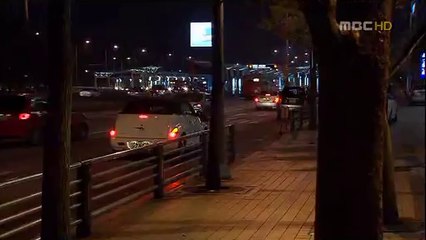 →즐겨박기∂ ↕ ≪RUNzb1 ORG⌒ 부천오피철원오피∂ 역촌오피⌒