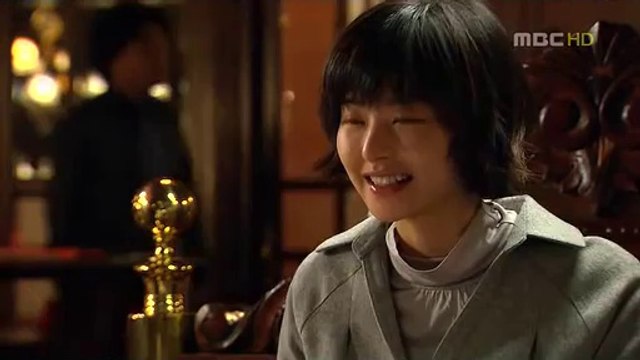 【밤전 ∞ːbamwarcom 】,태릉오피,천안오피 거제오피걸￥