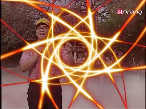 Traveler's Korean (Spanish Español) S2Ep16 ¿Dònde esta el baño? 화장실이 어디예요?