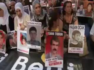 Sabah Yıldızı: Sabahattin Ali - Fragman