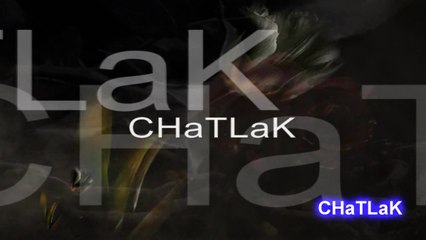 Servet Kocakaya- Gewre Gewramın CHaTLak ( türkçe anlamıyla )