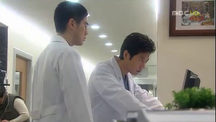 ∨서초오피∧와 ∑abam 8NET↙아밤은 평촌오피 장산오피」