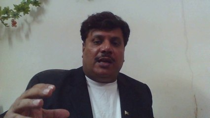 STEREOTYPES(SOCIAL PSYCHOLOGY)ZABIR SAEED LECTURE PART 8 (2)