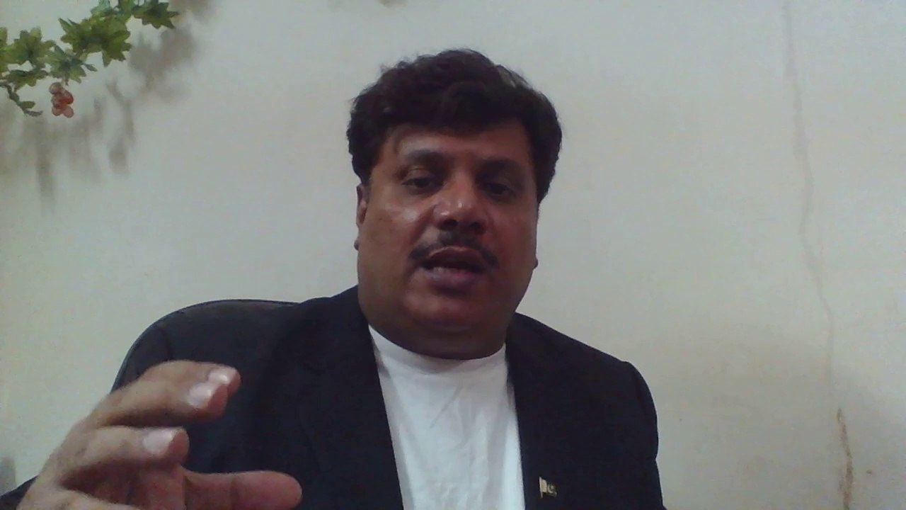 STEREOTYPES(SOCIAL PSYCHOLOGY)ZABIR SAEED LECTURE PART 8 (2)