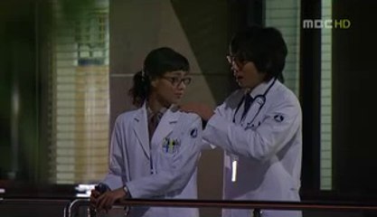 강남오피와 광화문오피∩즐겨박기는runzb¹org№∬금산오피다