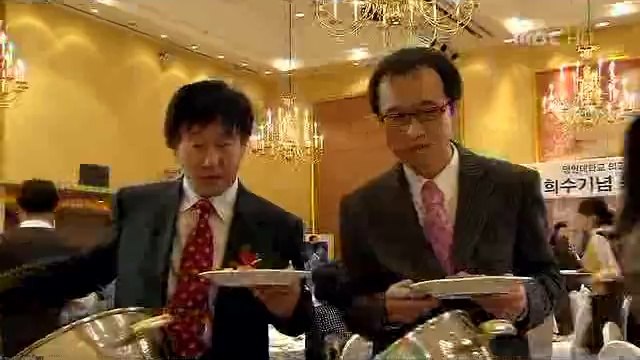 【밤전 ∨〈bam war닷컴 】,평촌오피,강북오피 영주오피걸∀