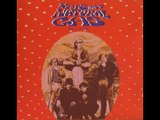 West Coast Natural Gas - Two´s A Pair (1966-68) (full album)