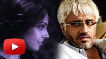 Bipasha Basu Vikram Bhatt's Favourite For Horror Films !