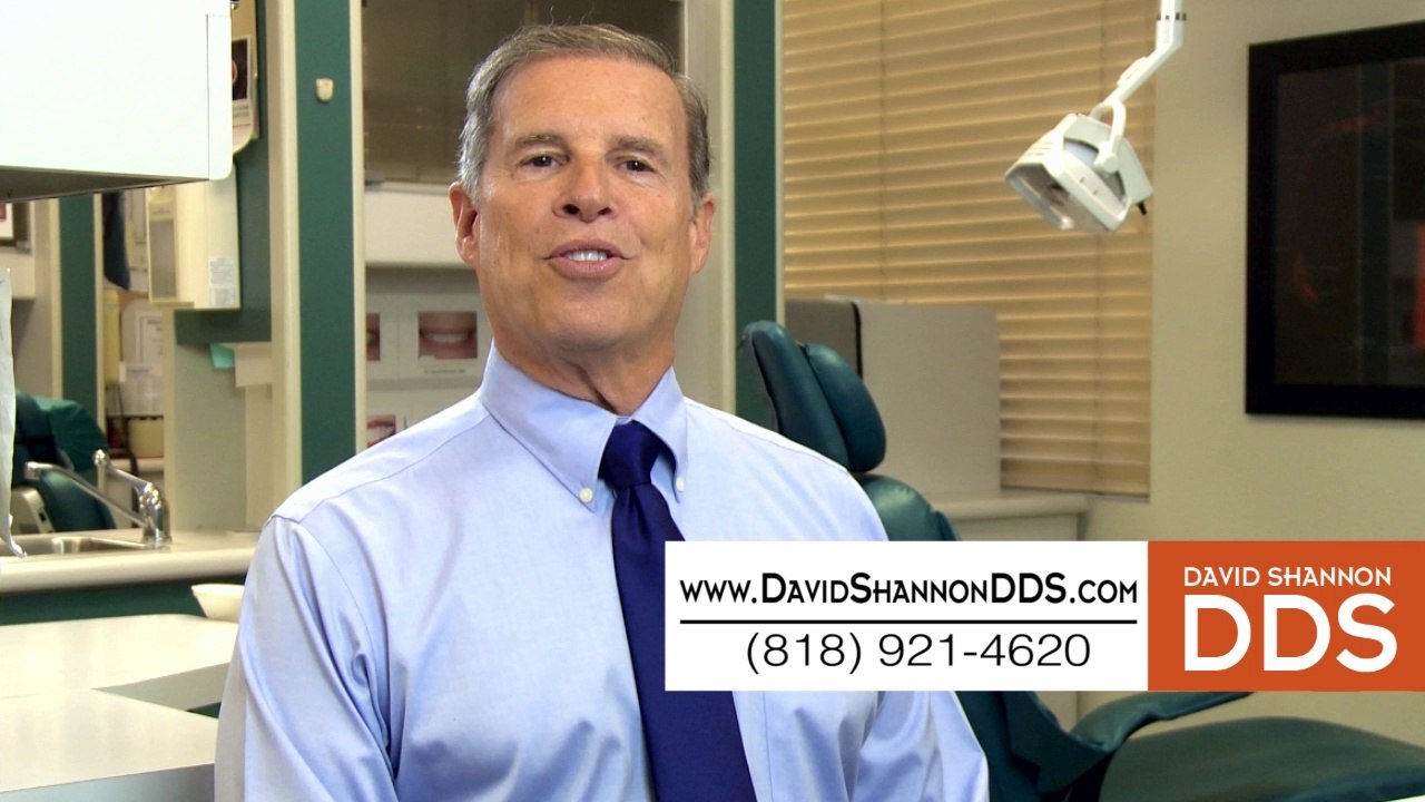 What Are Dental Veneers |  Northridge Cosmetic Dentist