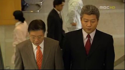 【즐겨박기↘ ⊥ ☜ⓡⓤⓝZB①ORG」 유성오피묵동오피↘ 서현오피」