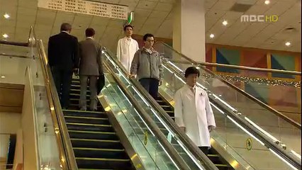 ♀즐박【 ∃ ∝RUNⓩⓑ.org⇔ 불당동오피용산오피【 정자오피⇔