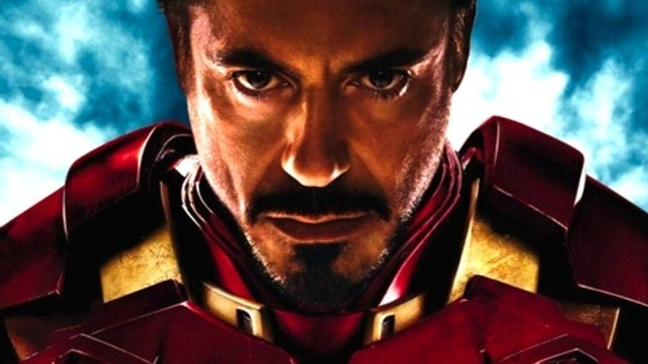 Top 10 Decade Defining Actors: 2000s