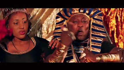 Elephant Man - Miley Cyrus (Twerk)