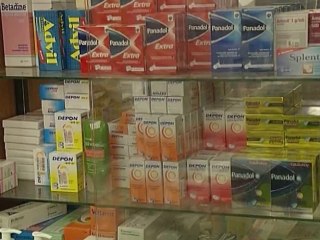 Σε αδιέξοδο οι Φαρμακοποιοί από χθες