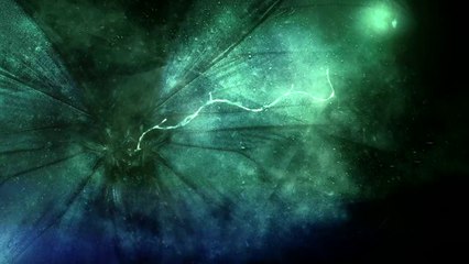 Until Dawn - Gamescom 2014 Trailer