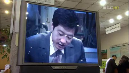 ∪즐박∨ ⊥ ∩RUNZB。1org∽ 증평오피남대문오피∨ 갈산오피∽