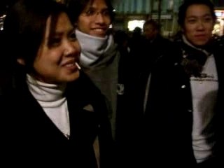 azn world 10/02/07 resto KJH et leyrian