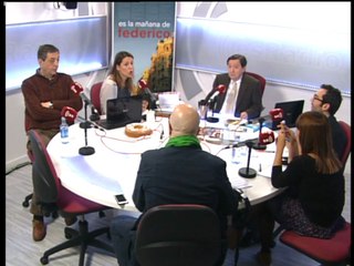 La Receta: Pollo con leche de coco de la película 'Estómago'