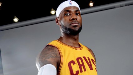 Key questions NBA superstars need to answer this season