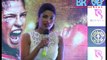 Interaction With Priyanka Chopra At Golds Gym For Movie Mary Kom
