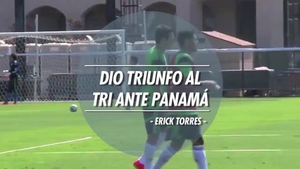 #TiempoExtra 12 Octubre