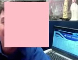 Forex Striker Review YouTube2