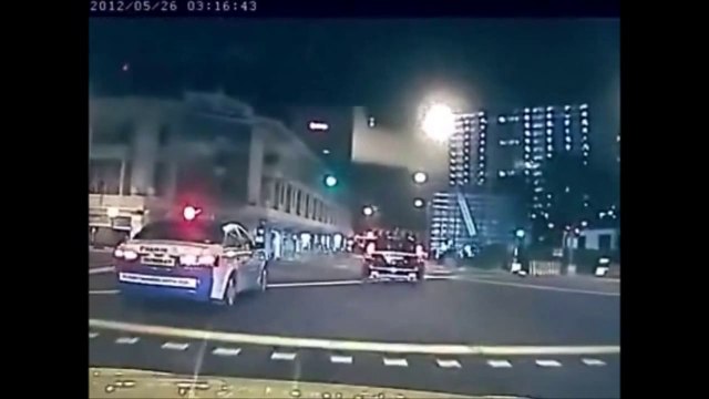 Best Car Accident Lawyer in Agoura Hills, CA | Agoura Hills Car Accident Lawyer