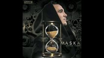 Maska - Rien sans les autres (audio)_(360p)