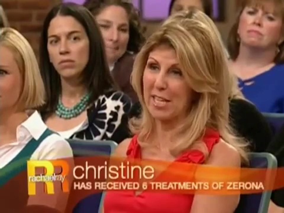 Acne Laser Treatment Suffolk County NY