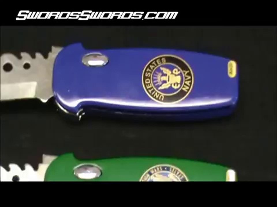 Swordsswordscom Two-in-One Knife Lighter Combo