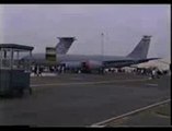 maf98 Mildenhall Air Fete 1998