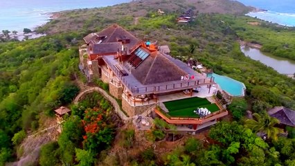 Dronecode Project, presentazione della Fondazione Linux