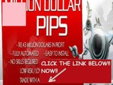 Million Dollar Pips Robot Download + DOWNLOAD LINK!