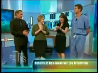 Laser Skin Surgery New York