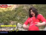 Muneeba Shah New Pashto Hot Dance Pashtotrack