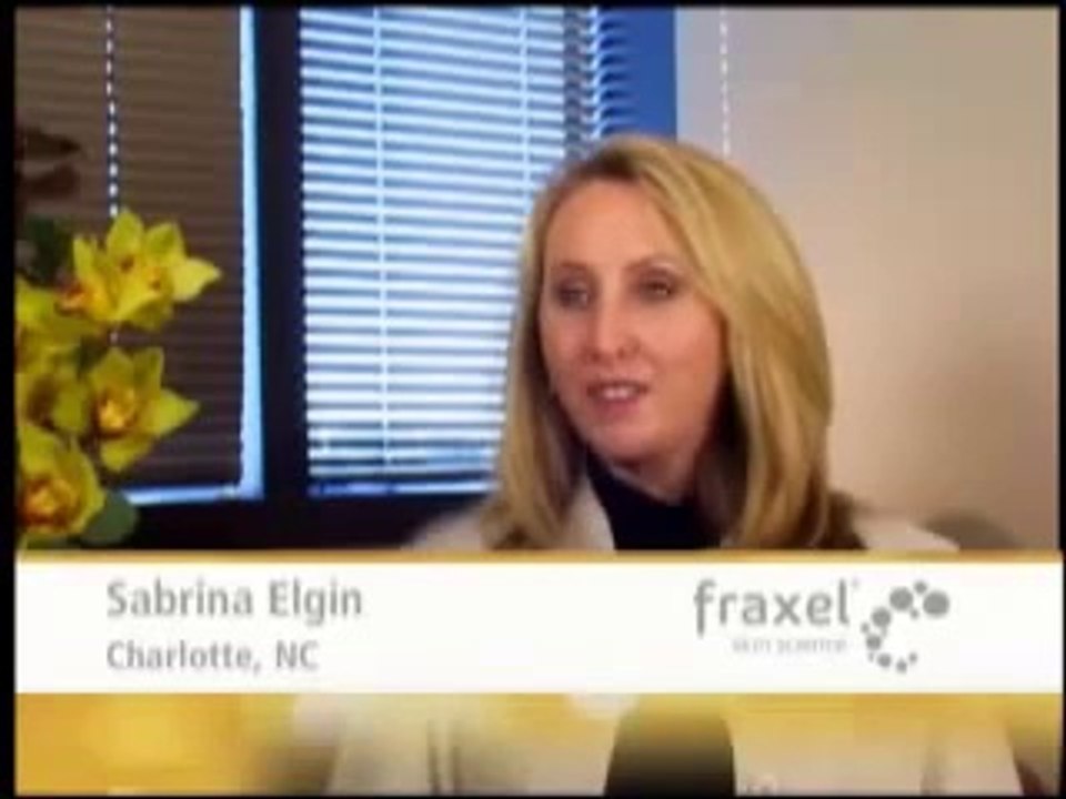 Long Island Facelift Commack NY