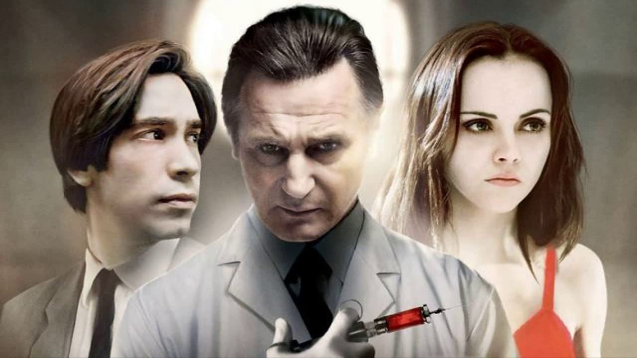 After.Life Full Movie